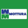Cerrajería Mottura